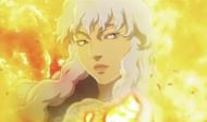 Griffith (Image via Studio 4 Degrees)